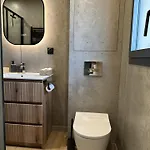 Apartamento Le Du Caillotin