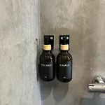 Le Du Caillotin Apartamento *
