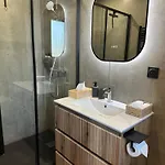 Le Du Caillotin Apartamento