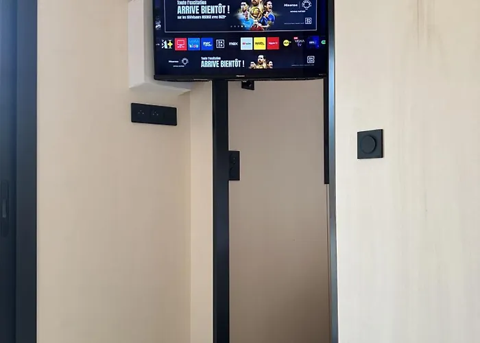 Le Du Caillotin * Rosières-près-Troyes