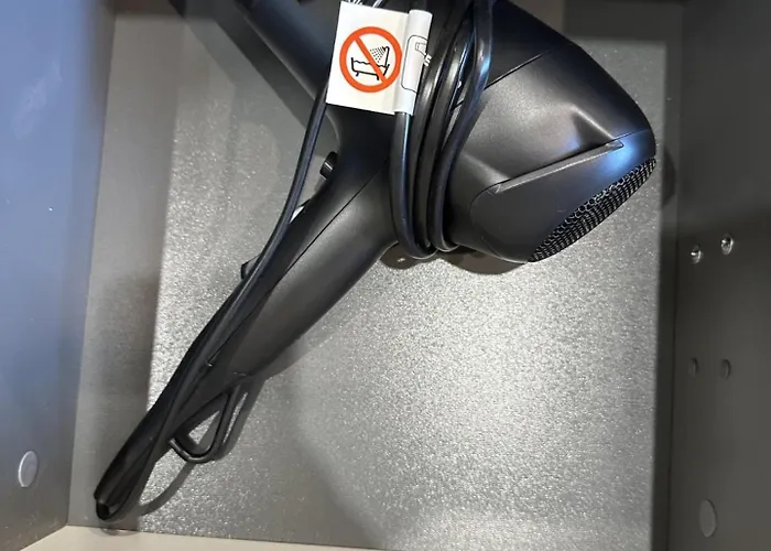 Le Du Caillotin Appartement Rosières-près-Troyes