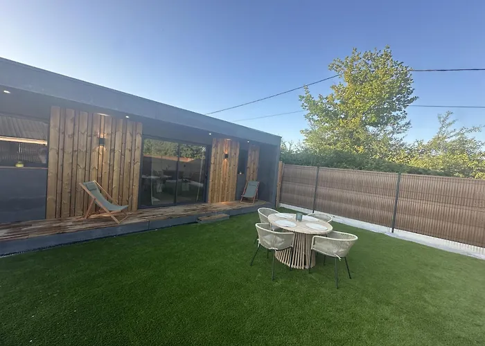 Le Du Caillotin * Rosières-près-Troyes